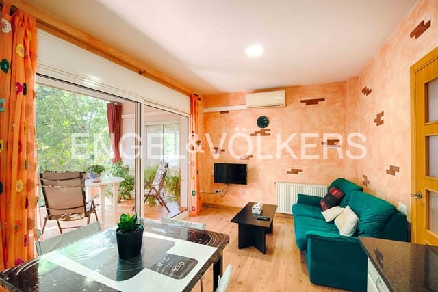 4 soverom Leilighet til salgs i Llançà - € 325 000 (Ref: 9867818)