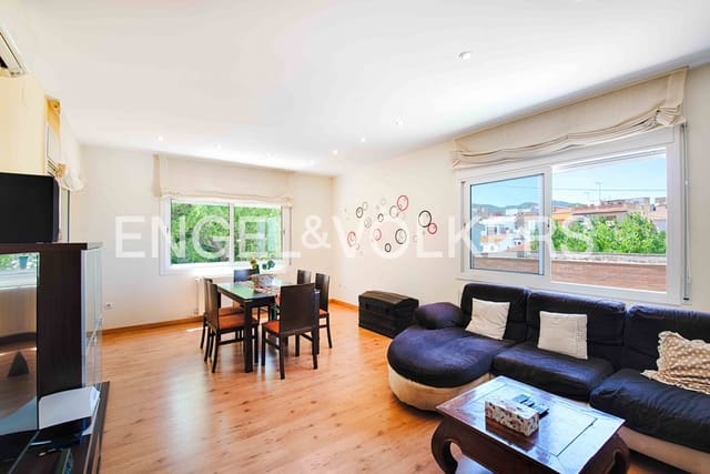 4 soverom Leilighet til salgs i Llançà - € 325 000 (Ref: 9867818)