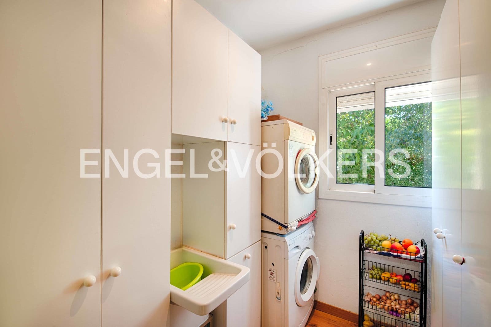 4 soverom Leilighet til salgs i Llanca - € 325 000 (Ref: 9867818)