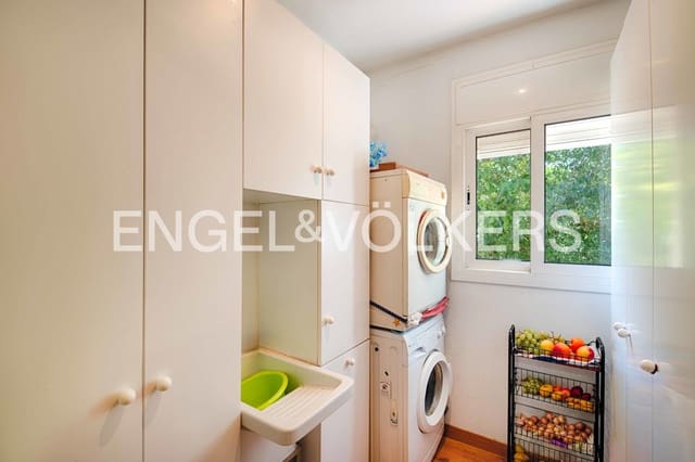 4 soverom Leilighet til salgs i Llançà - € 325 000 (Ref: 9867818)