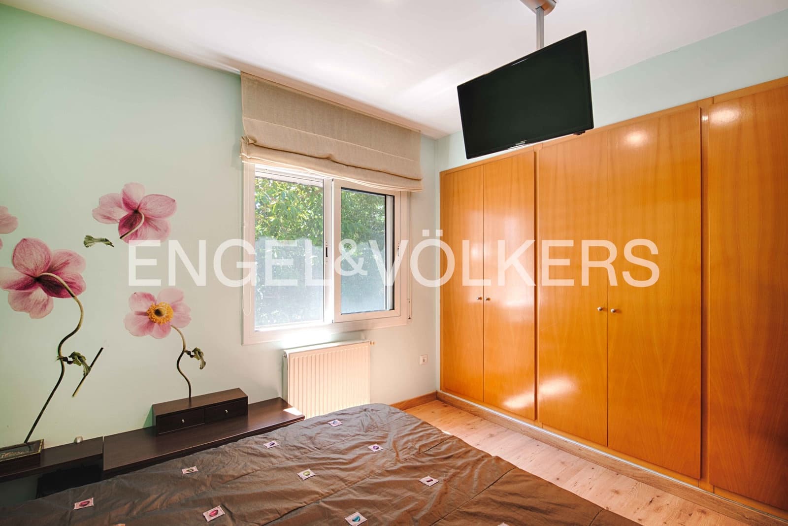 4 soverom Leilighet til salgs i Llanca - € 325 000 (Ref: 9867818)