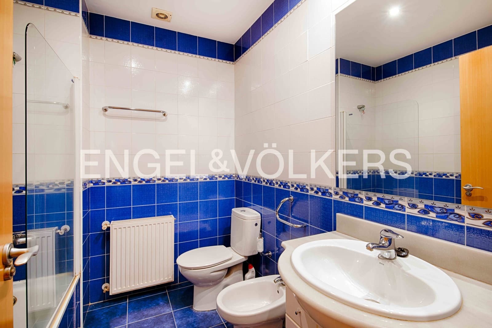 4 soverom Leilighet til salgs i Llanca - € 325 000 (Ref: 9867818)