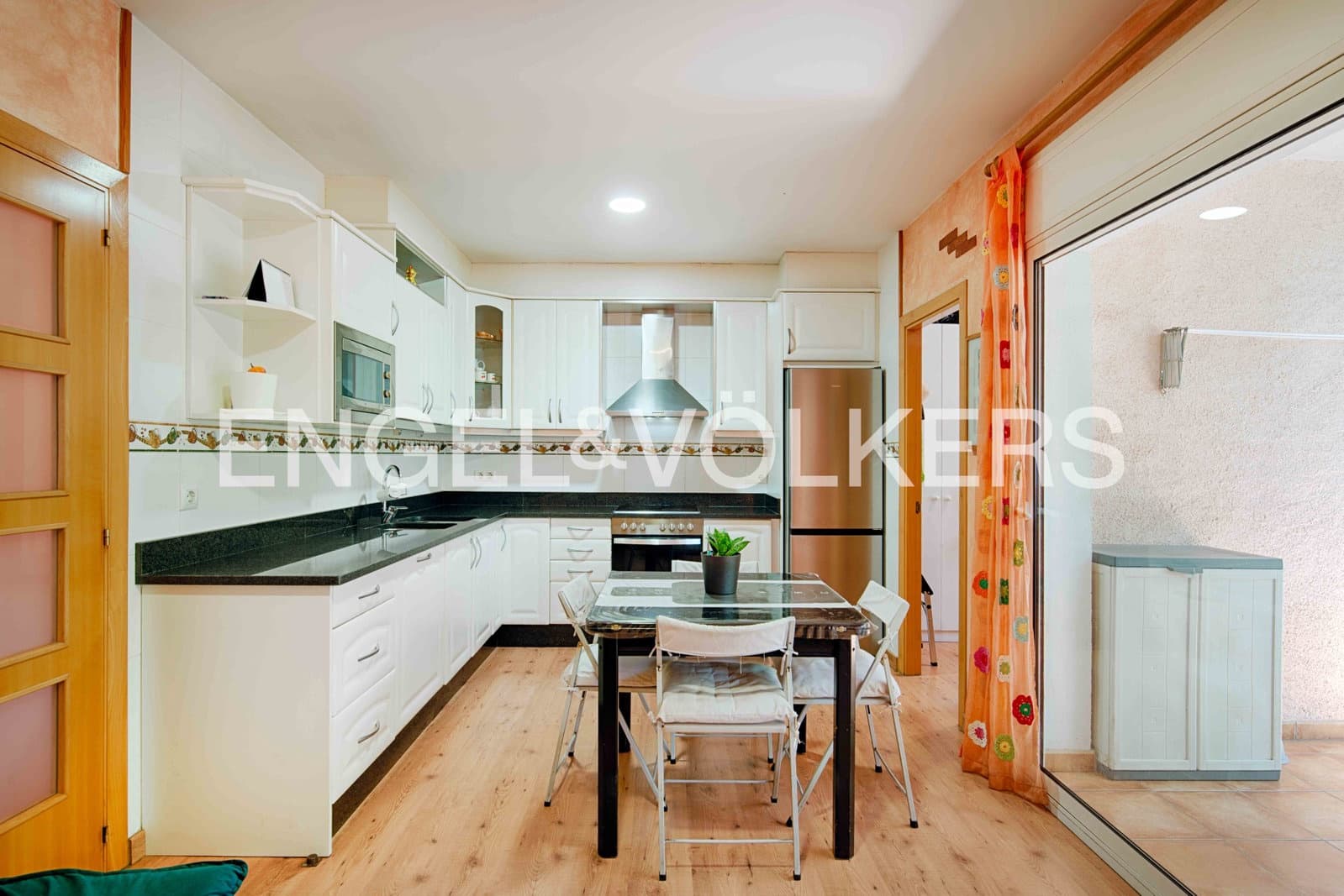 4 soverom Leilighet til salgs i Llanca - € 325 000 (Ref: 9867818)