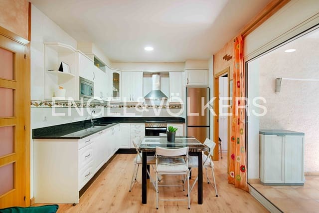 4 soverom Leilighet til salgs i Llançà - € 325 000 (Ref: 9867818)