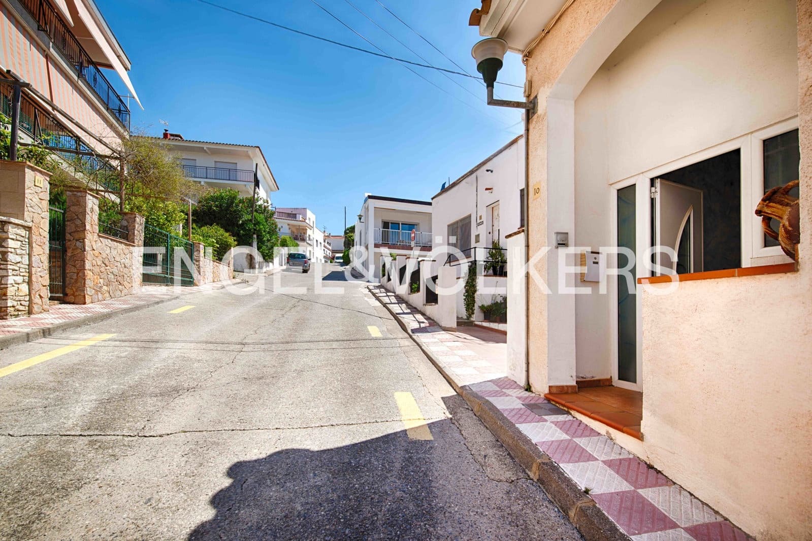 4 soverom Leilighet til salgs i Llanca - € 325 000 (Ref: 9867818)
