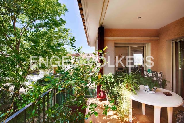 4 soverom Leilighet til salgs i Llançà - € 325 000 (Ref: 9867818)