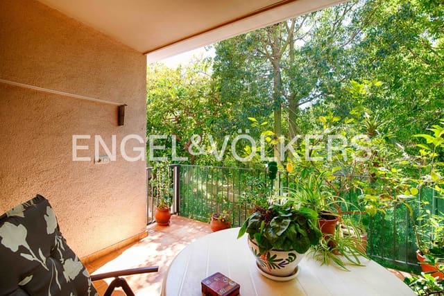 4 soverom Leilighet til salgs i Llançà - € 325 000 (Ref: 9867818)