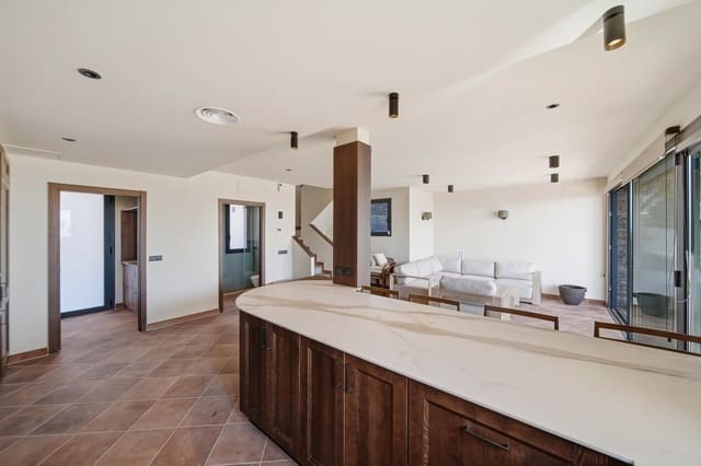 3 camera da letto Villetta a Schiera in vendita in Cadaqués con piscina - 1.450.000 € (Rif: 9872547)