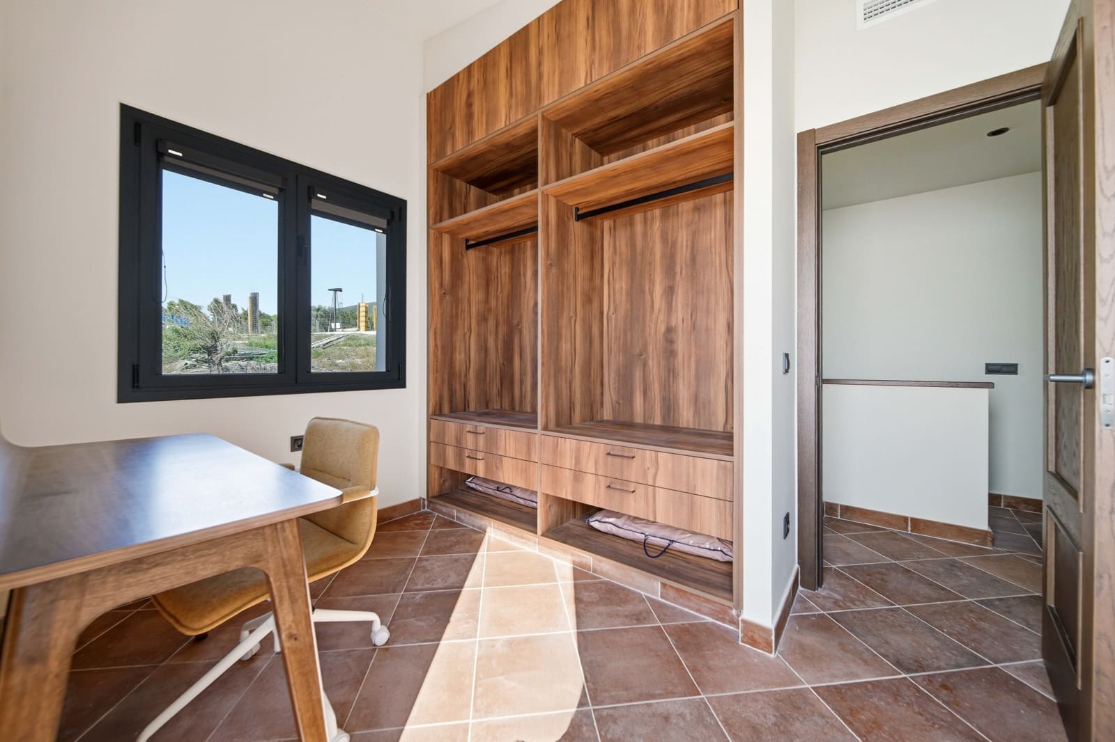 3 camera da letto Villetta a Schiera in vendita in Cadaques con piscina - 1.450.000 € (Rif: 9872547)