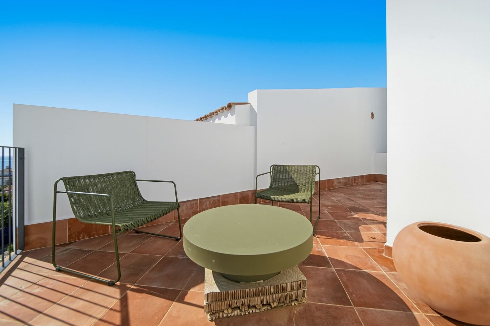 3 camera da letto Villetta a Schiera in vendita in Cadaques con piscina - 1.450.000 € (Rif: 9872547)