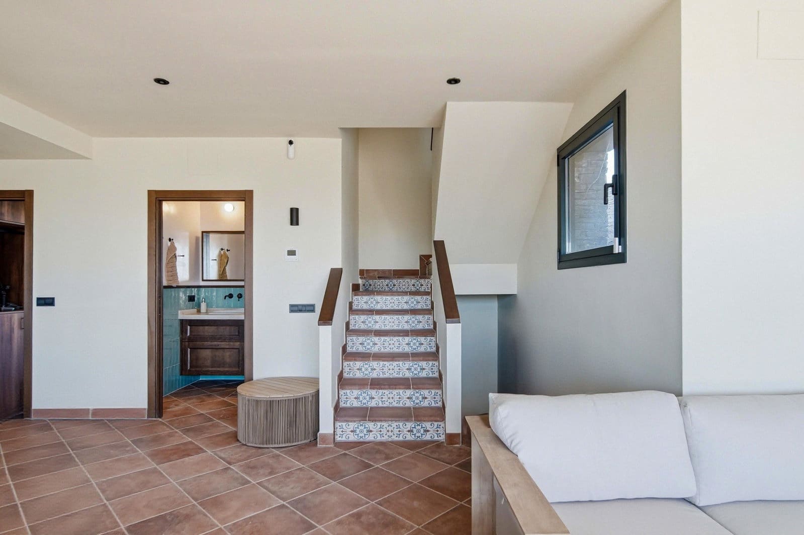 3 bedroom Terraced Villa for sale in Cadaques with pool - € 1,450,000 (Ref: 9872547)