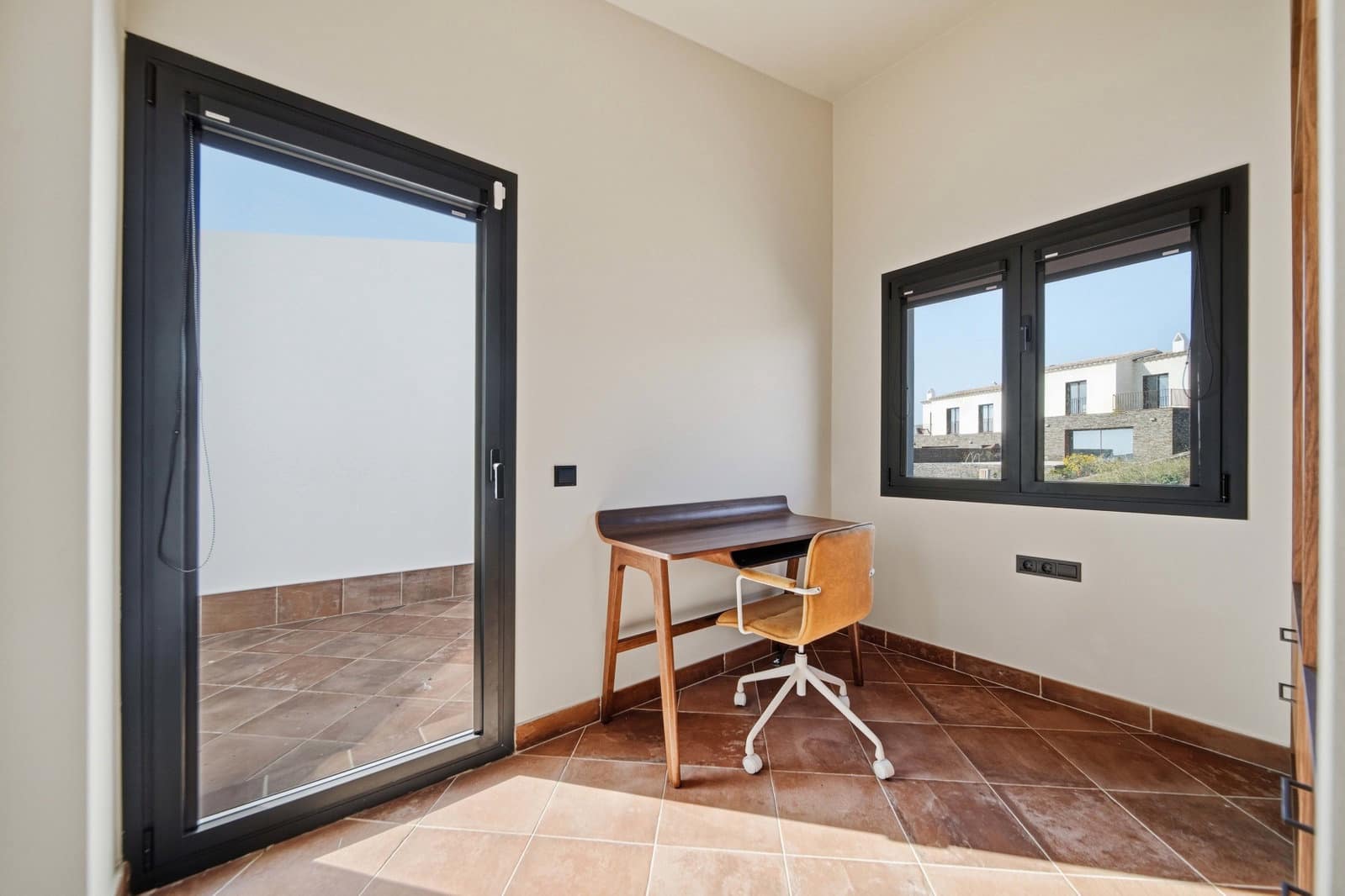 3 bedroom Terraced Villa for sale in Cadaques with pool - € 1,450,000 (Ref: 9872547)