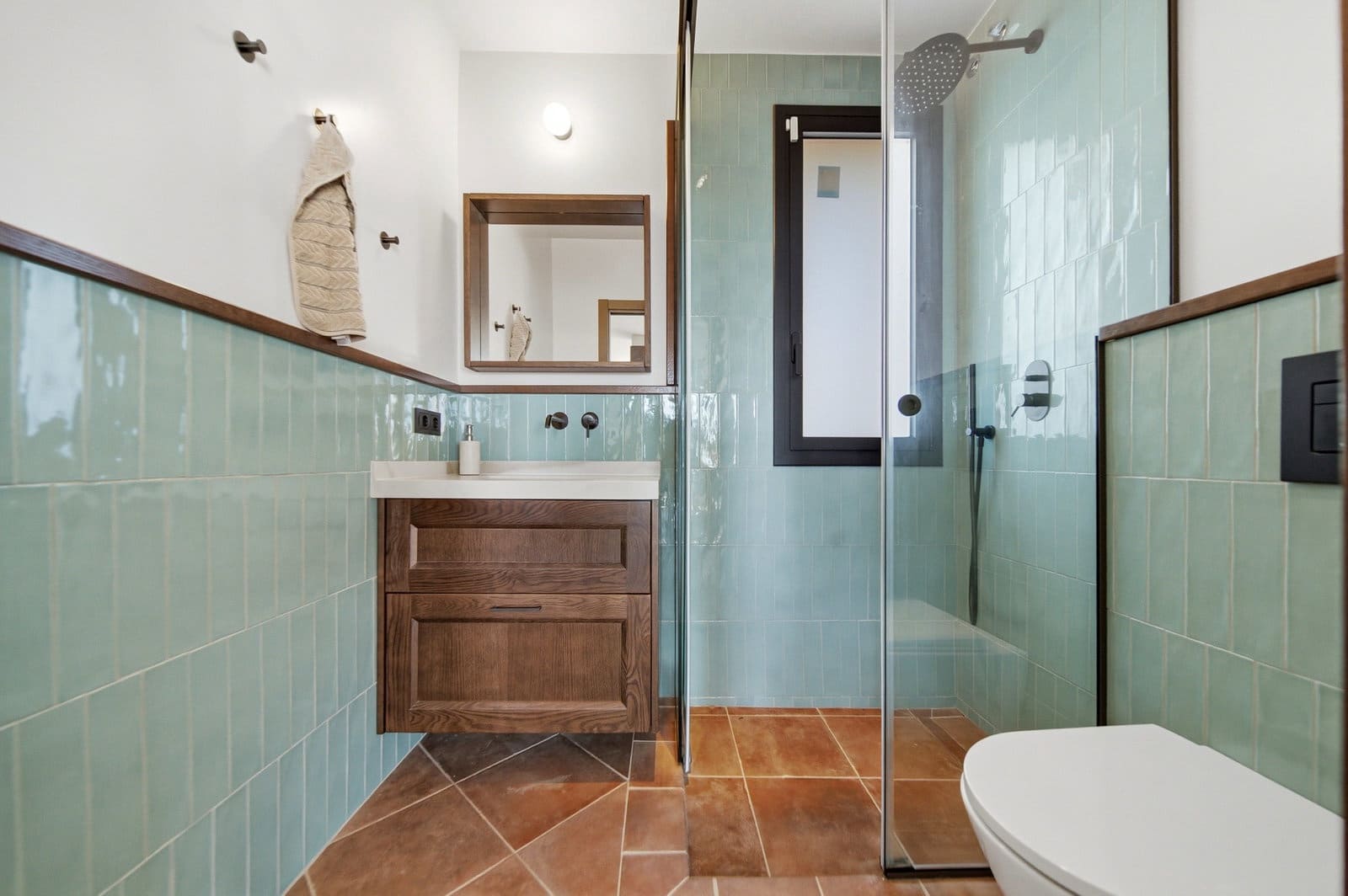 3 bedroom Terraced Villa for sale in Cadaques with pool - € 1,450,000 (Ref: 9872547)