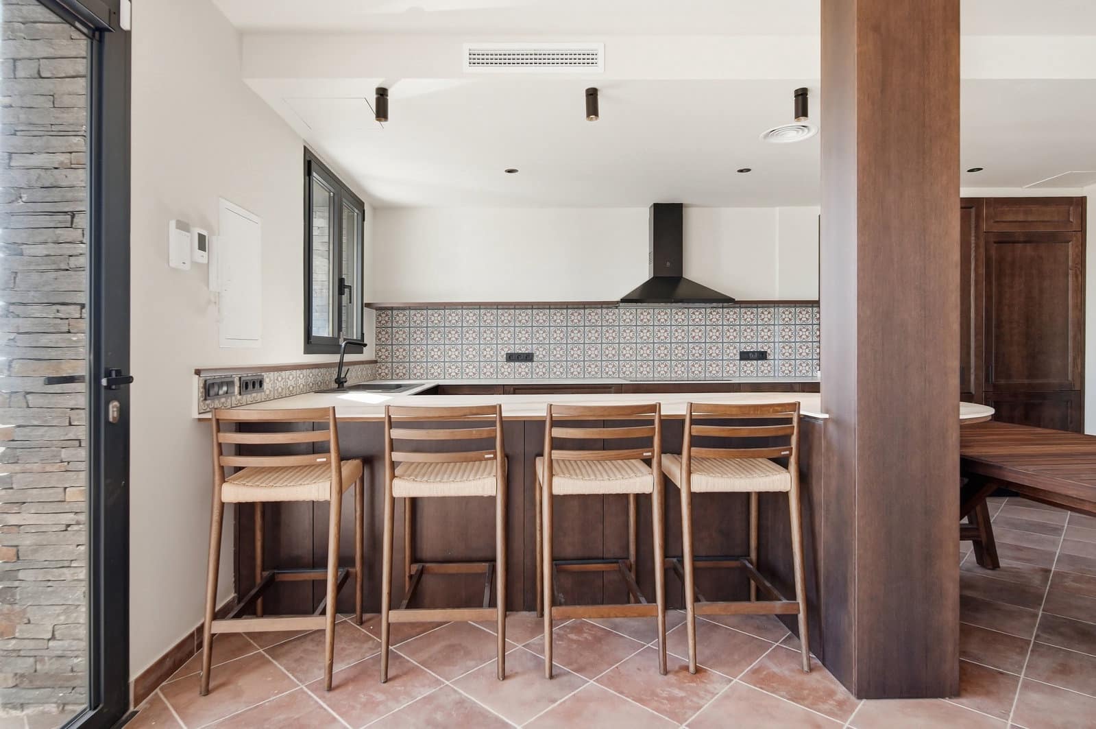 3 bedroom Terraced Villa for sale in Cadaques with pool - € 1,450,000 (Ref: 9872547)