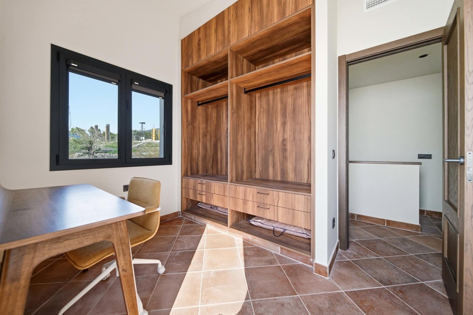 3 bedroom Terraced Villa for sale in Cadaques with pool - € 1,450,000 (Ref: 9872547)