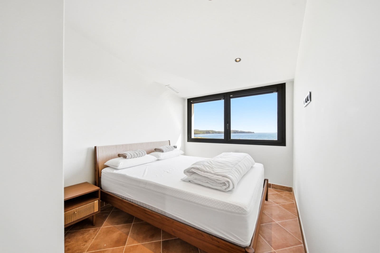 3 bedroom Terraced Villa for sale in Cadaques with pool - € 1,450,000 (Ref: 9872547)