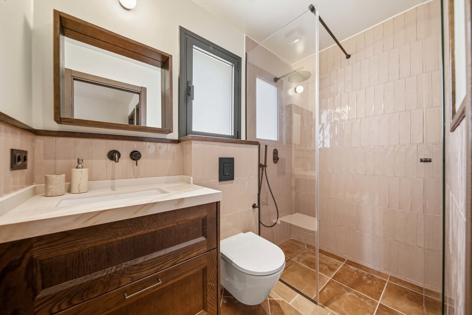 3 bedroom Terraced Villa for sale in Cadaques with pool - € 1,450,000 (Ref: 9872547)