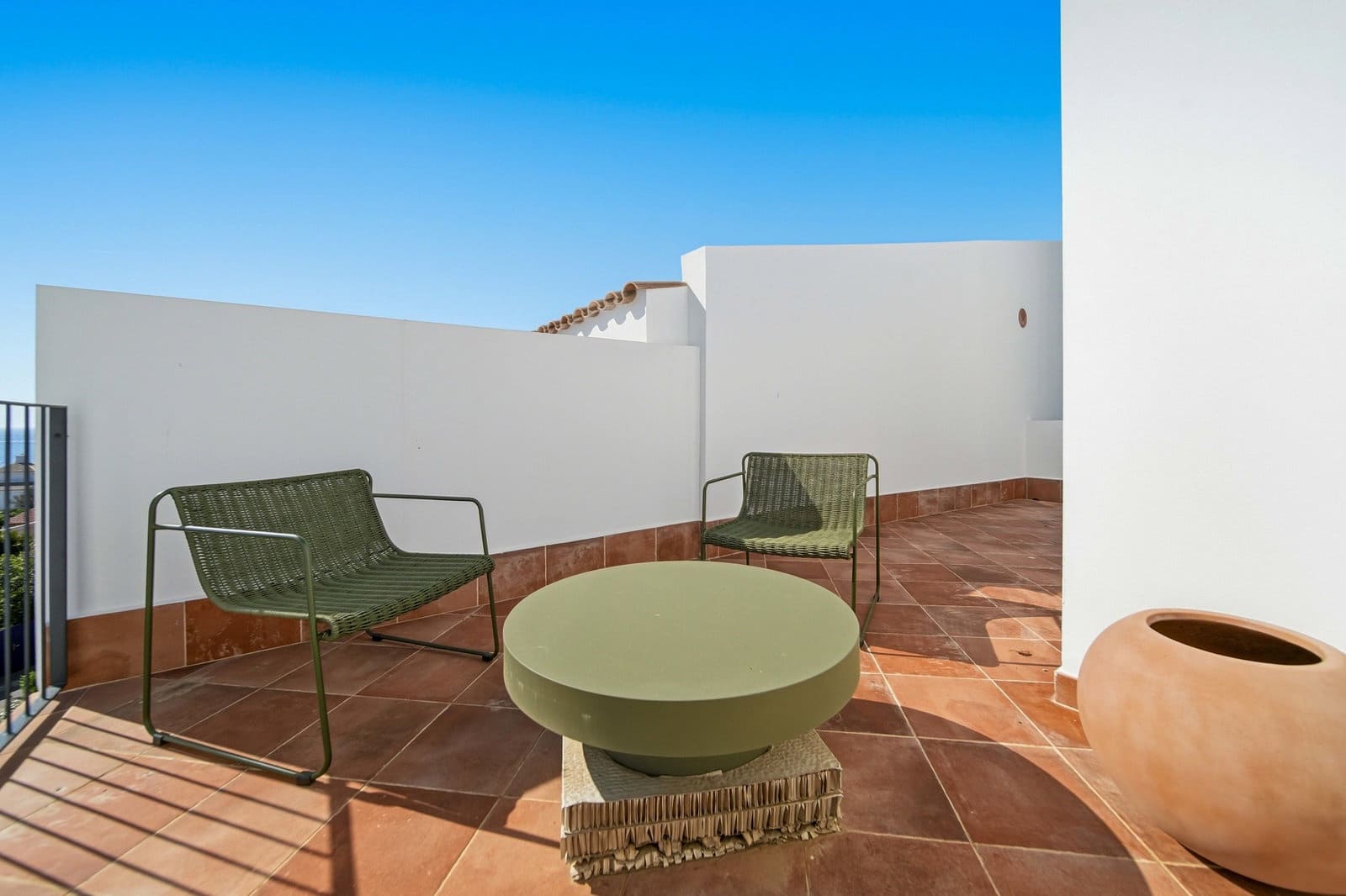 3 bedroom Terraced Villa for sale in Cadaques with pool - € 1,450,000 (Ref: 9872547)