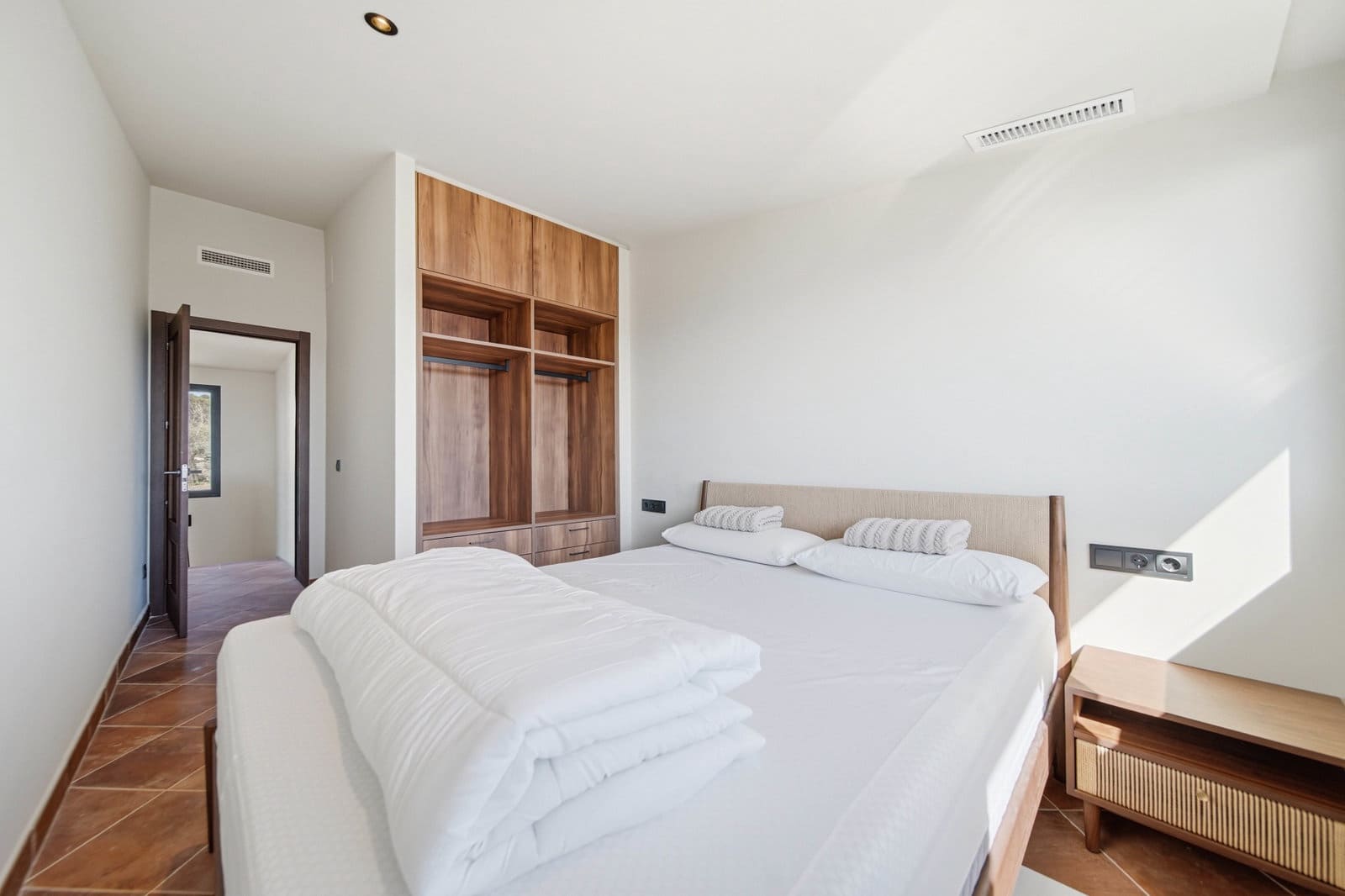 3 bedroom Terraced Villa for sale in Cadaques with pool - € 1,450,000 (Ref: 9872547)