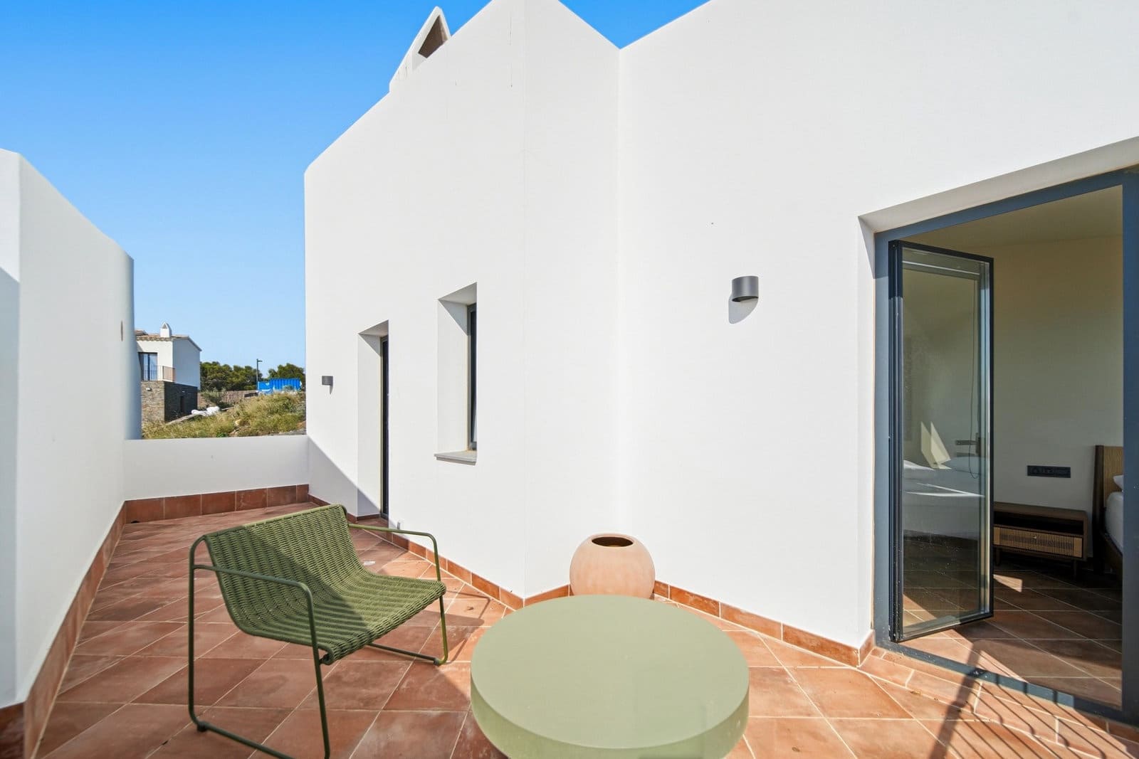3 bedroom Terraced Villa for sale in Cadaques with pool - € 1,450,000 (Ref: 9872547)