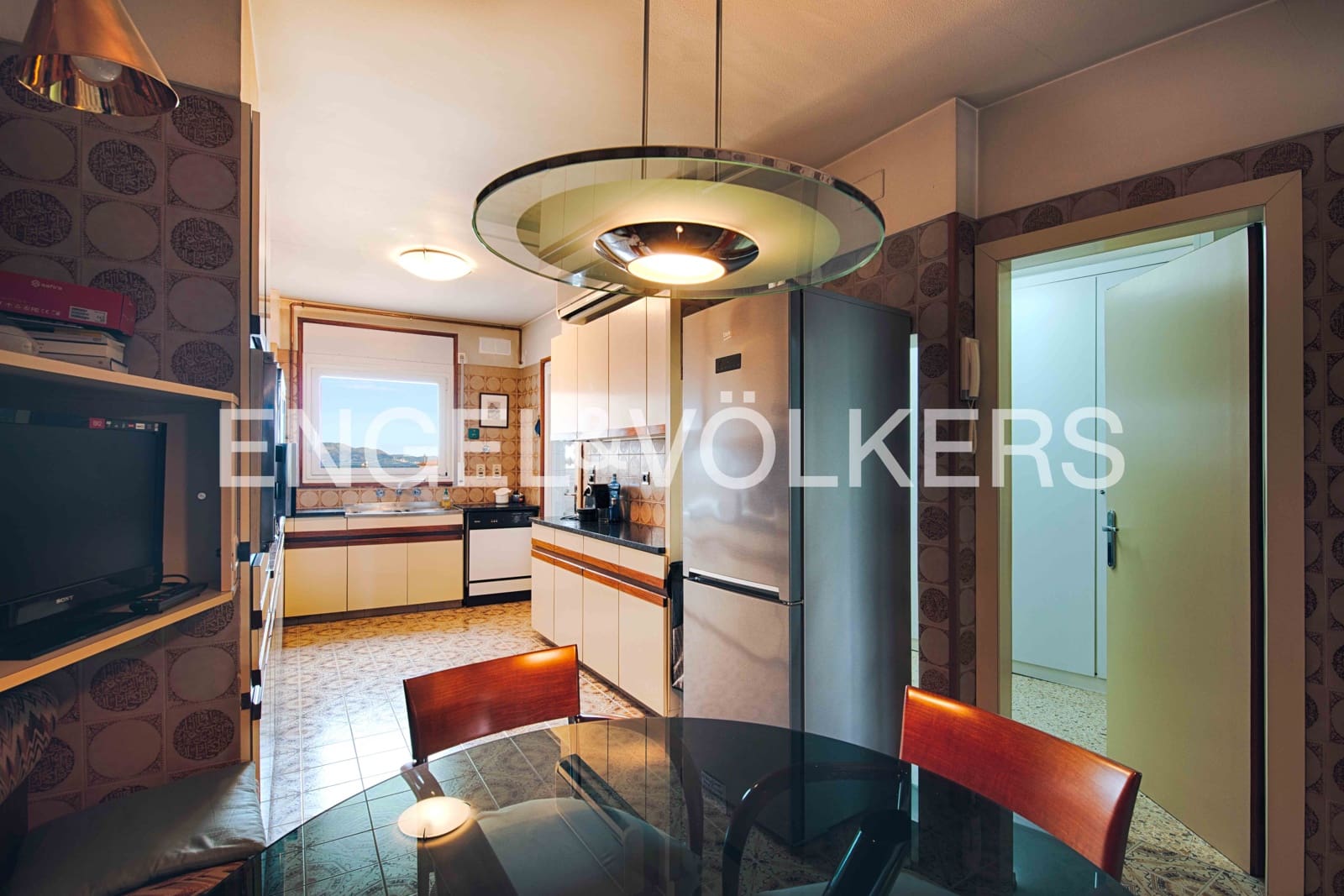4 Zimmer Apartment zu verkaufen in Figueres mit Garage - 367.000 € (Ref: 9875394)