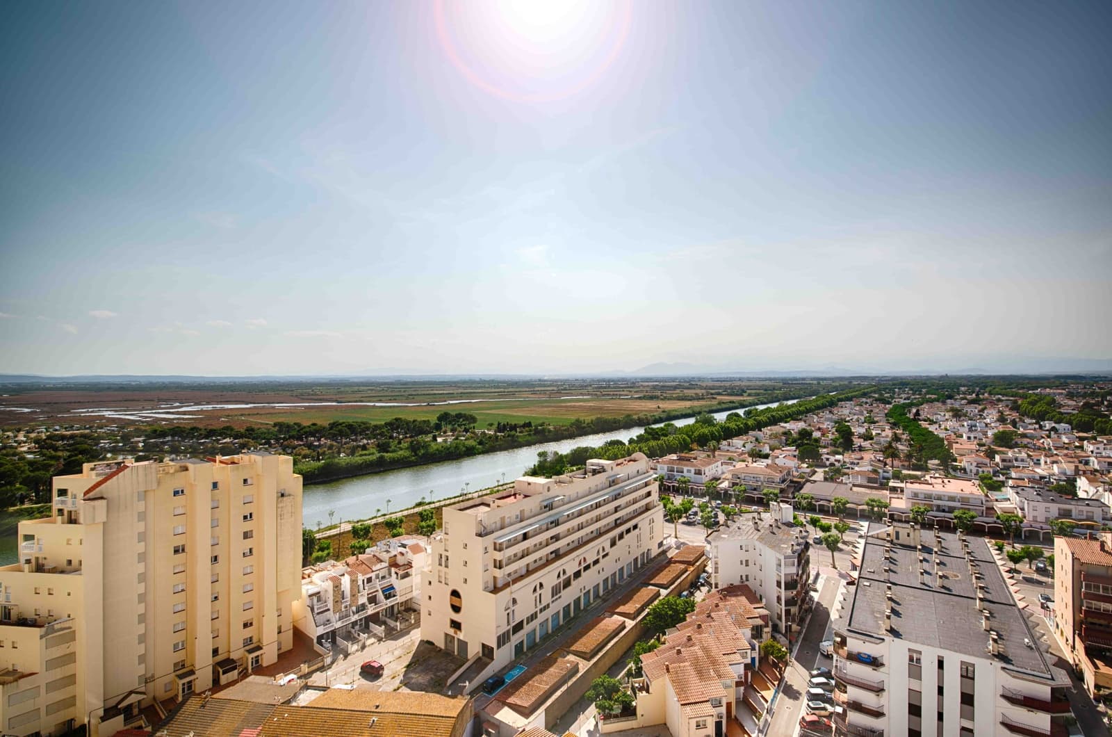 Studio te koop in Empuriabrava - € 84.000 (Ref: 9877456)