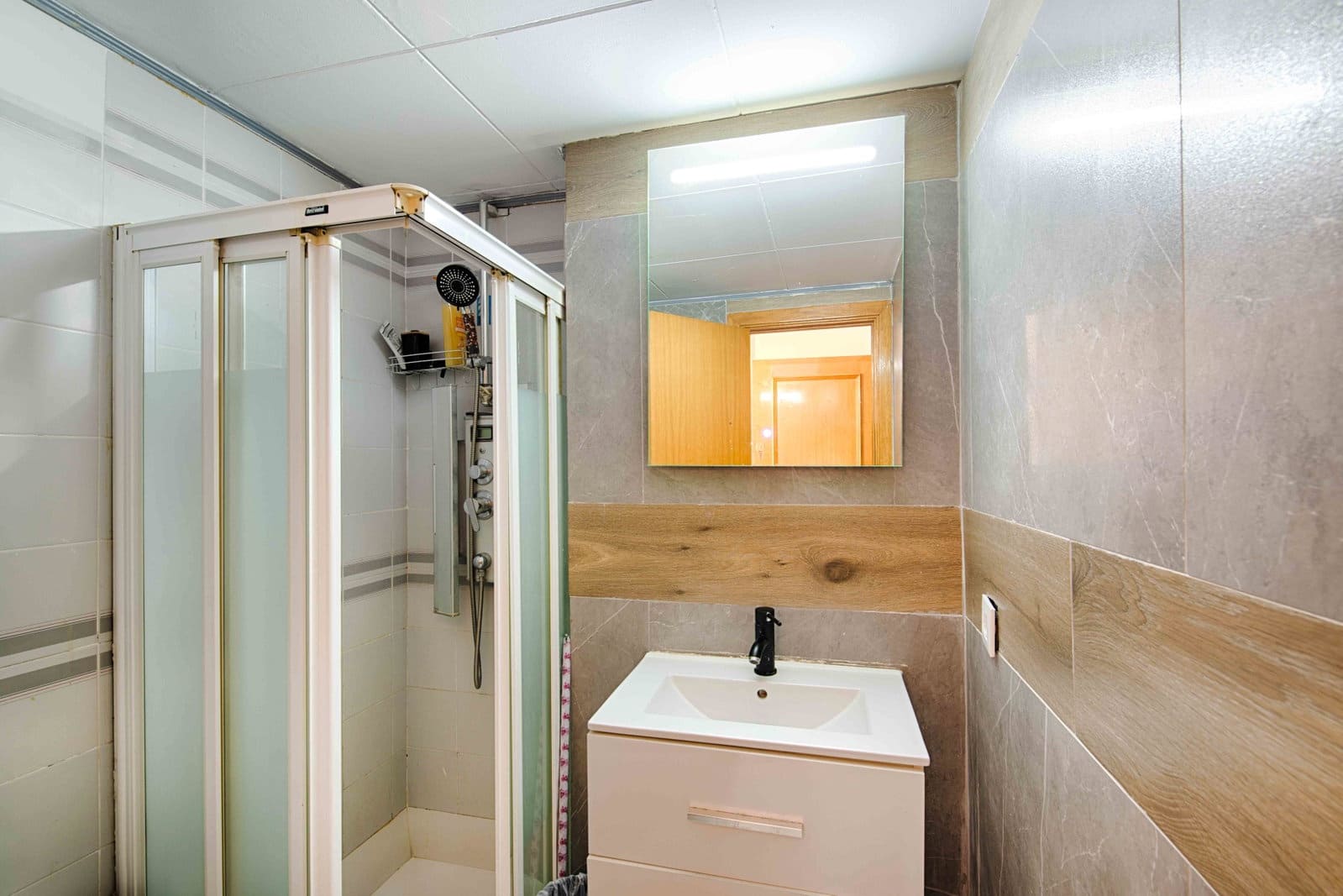 Studio for sale in Empuriabrava - € 84,000 (Ref: 9877456)
