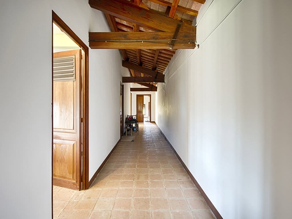 13 sovrum Finca/Hus på landet till salu i Castello d'Empuries med garage - 4 100 100 € (Ref: 9877696)