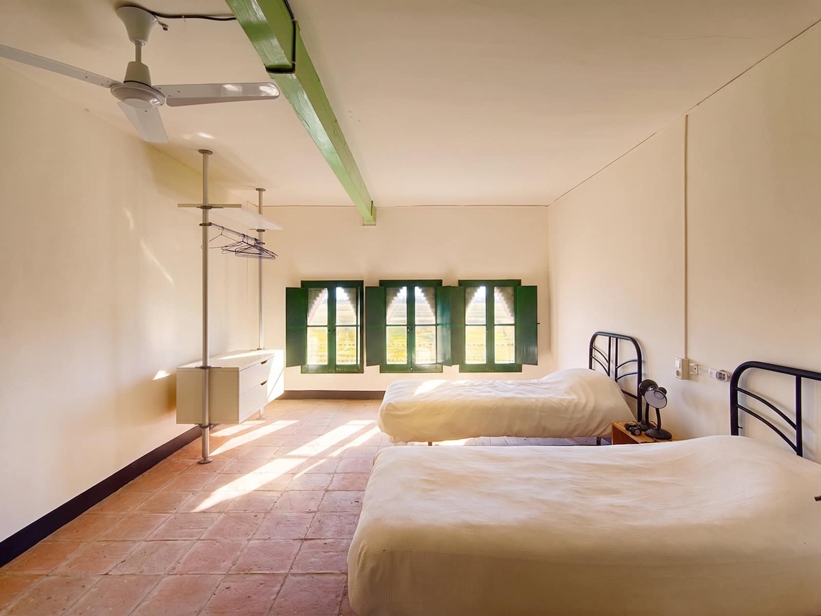 13 sovrum Finca/Hus på landet till salu i Castello d'Empuries med garage - 4 100 100 € (Ref: 9877696)
