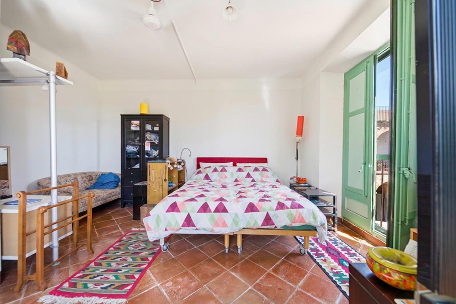 13 sovrum Finca/Hus på landet till salu i Castello d'Empuries med garage - 4 100 100 € (Ref: 9877696)