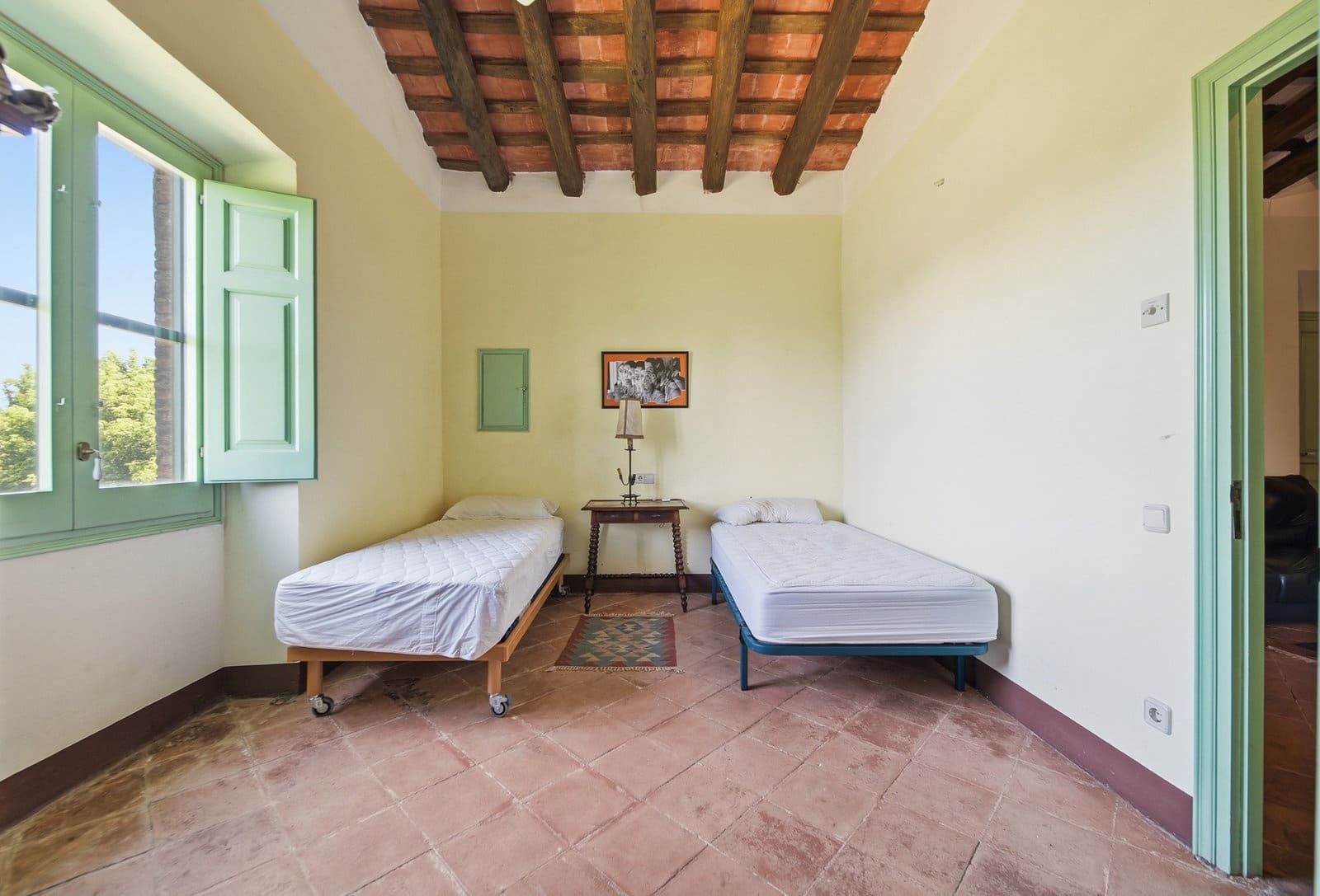 13 sovrum Finca/Hus på landet till salu i Castello d'Empuries med garage - 4 100 100 € (Ref: 9877696)
