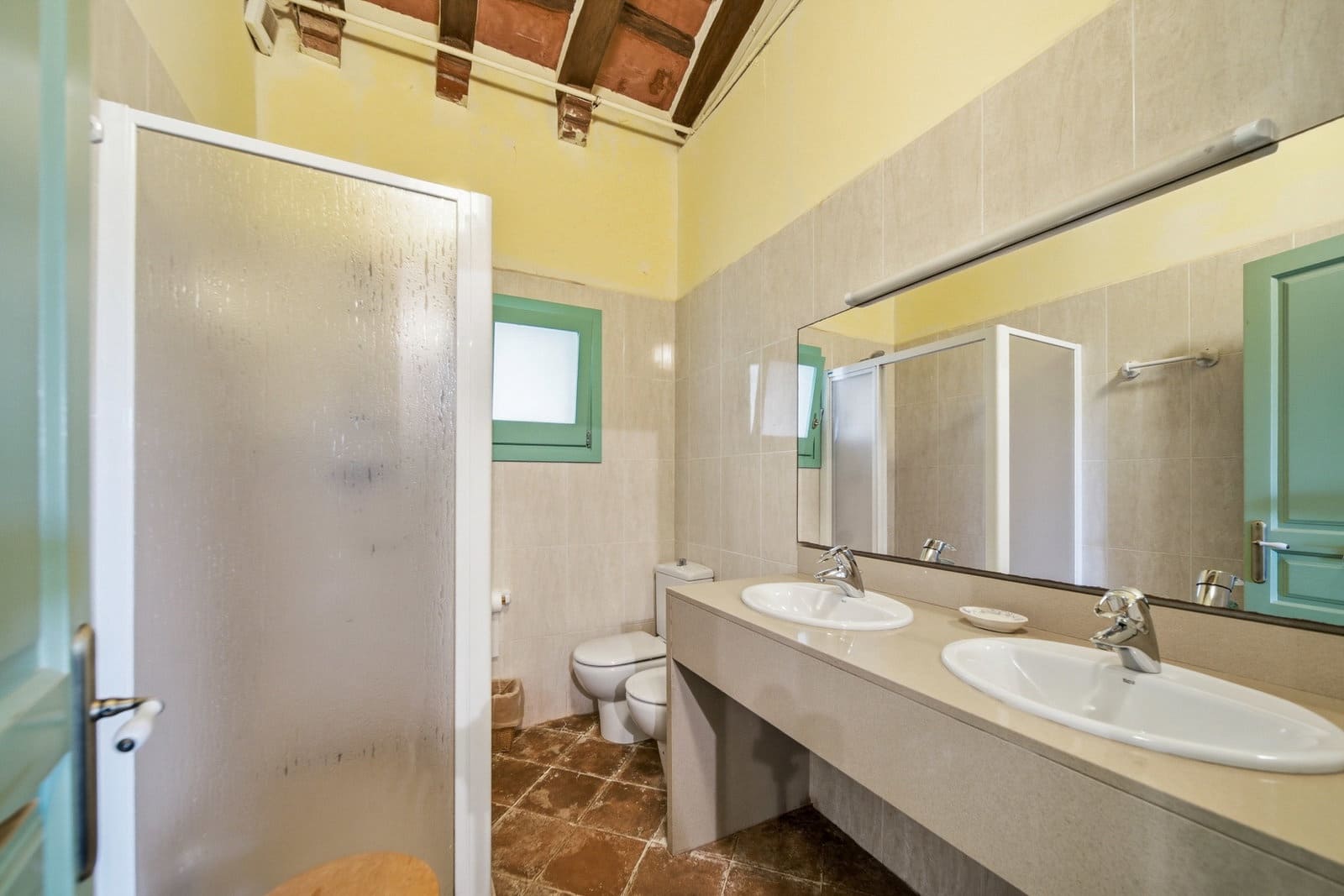 13 sovrum Finca/Hus på landet till salu i Castello d'Empuries med garage - 4 100 100 € (Ref: 9877696)