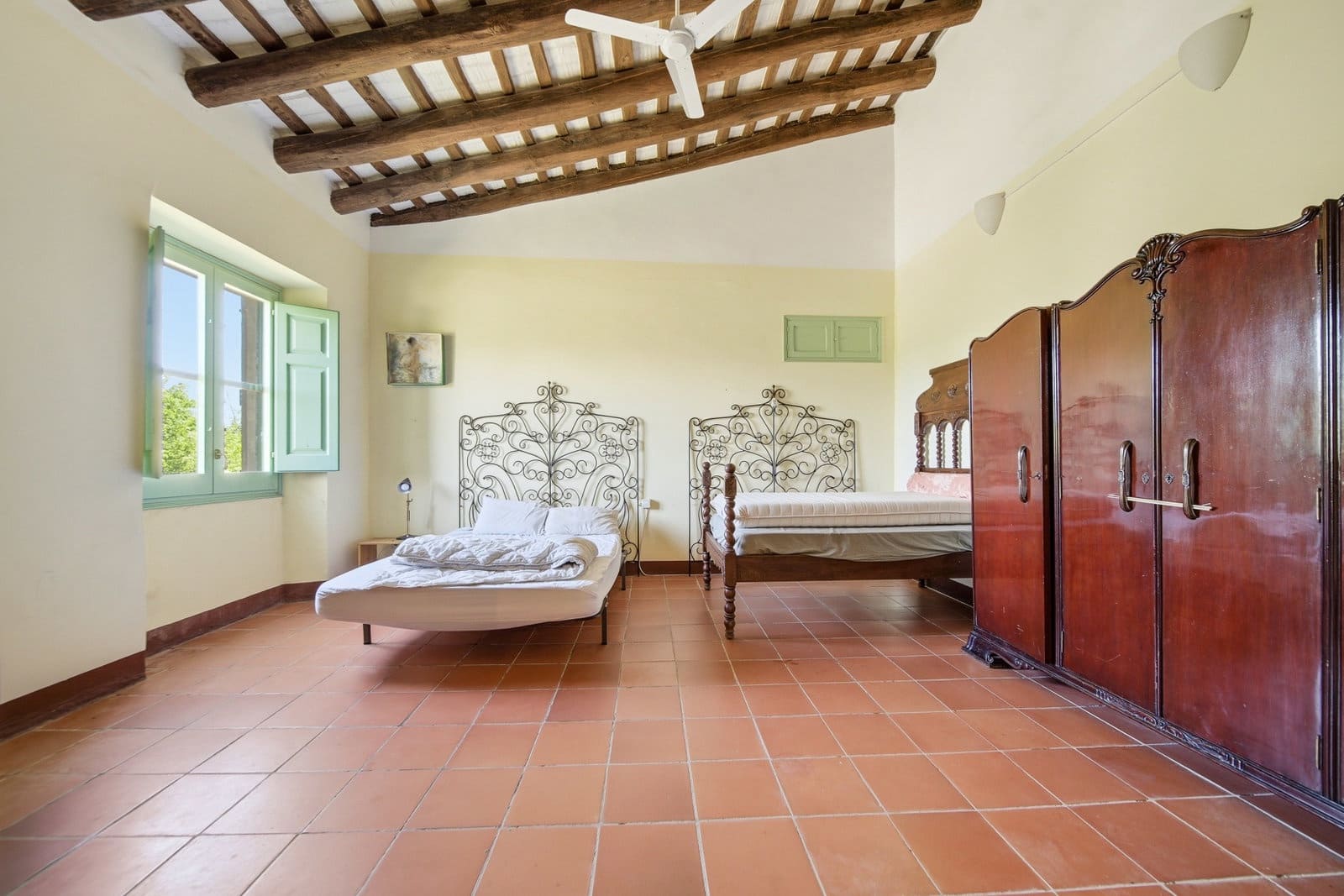 13 sovrum Finca/Hus på landet till salu i Castello d'Empuries med garage - 4 100 100 € (Ref: 9877696)