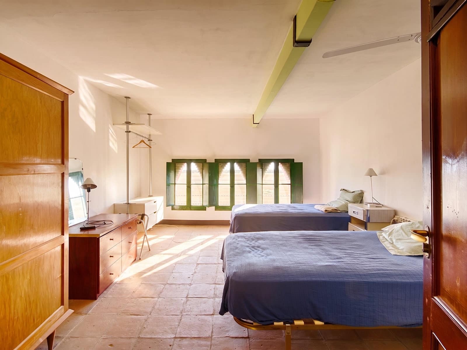 13 sovrum Finca/Hus på landet till salu i Castello d'Empuries med garage - 4 100 100 € (Ref: 9877696)