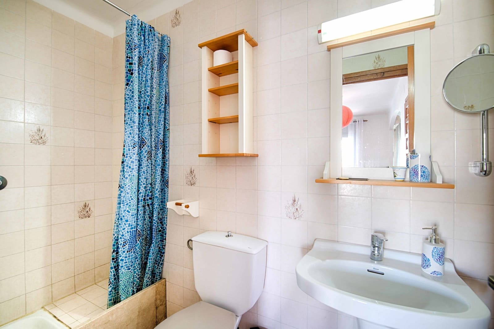 3 sovrum Radhus till salu i Empuriabrava med garage - 480 000 € (Ref: 9885298)