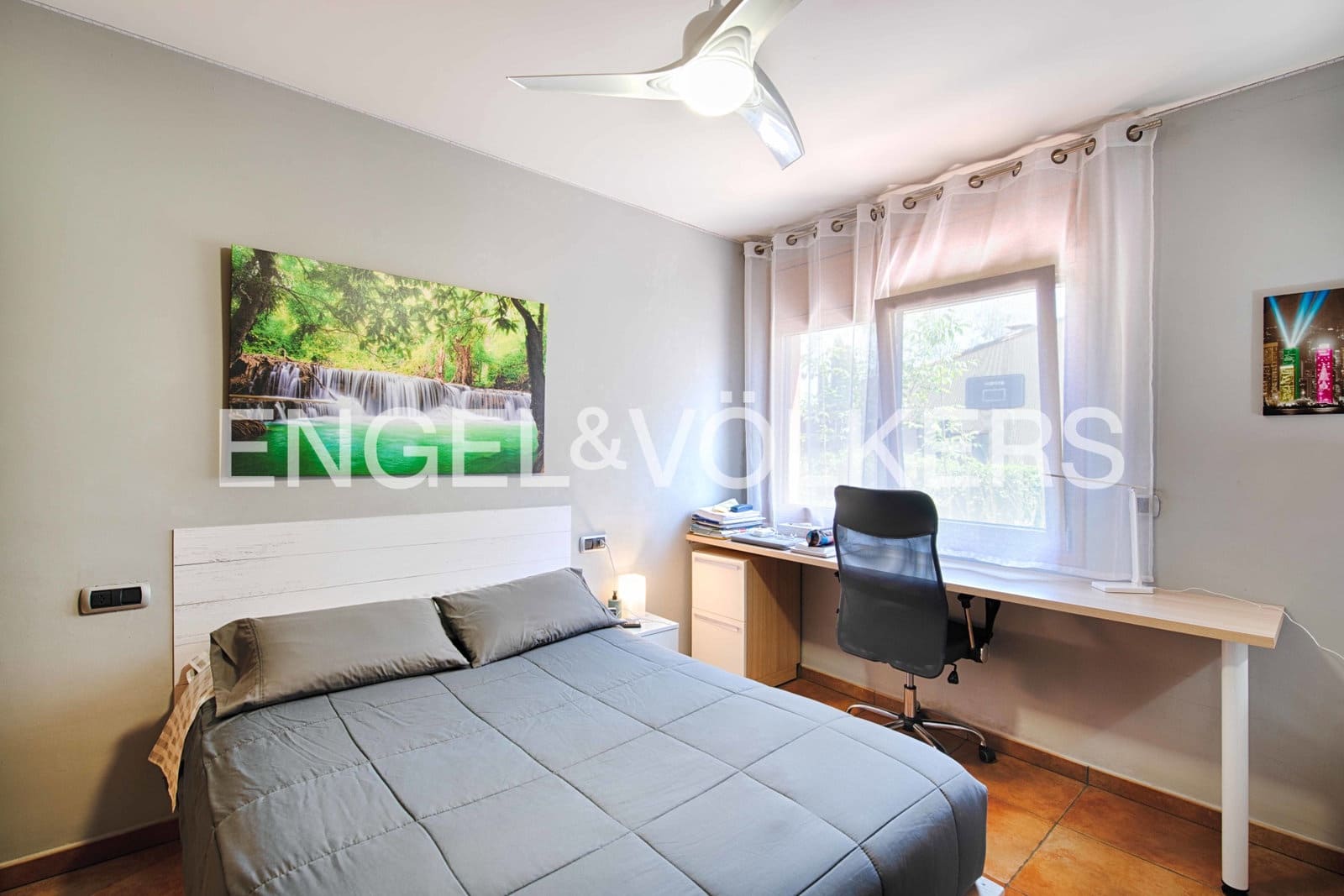 4 sovrum Villa till salu i Navata med pool garage - 850 000 € (Ref: 9889319)