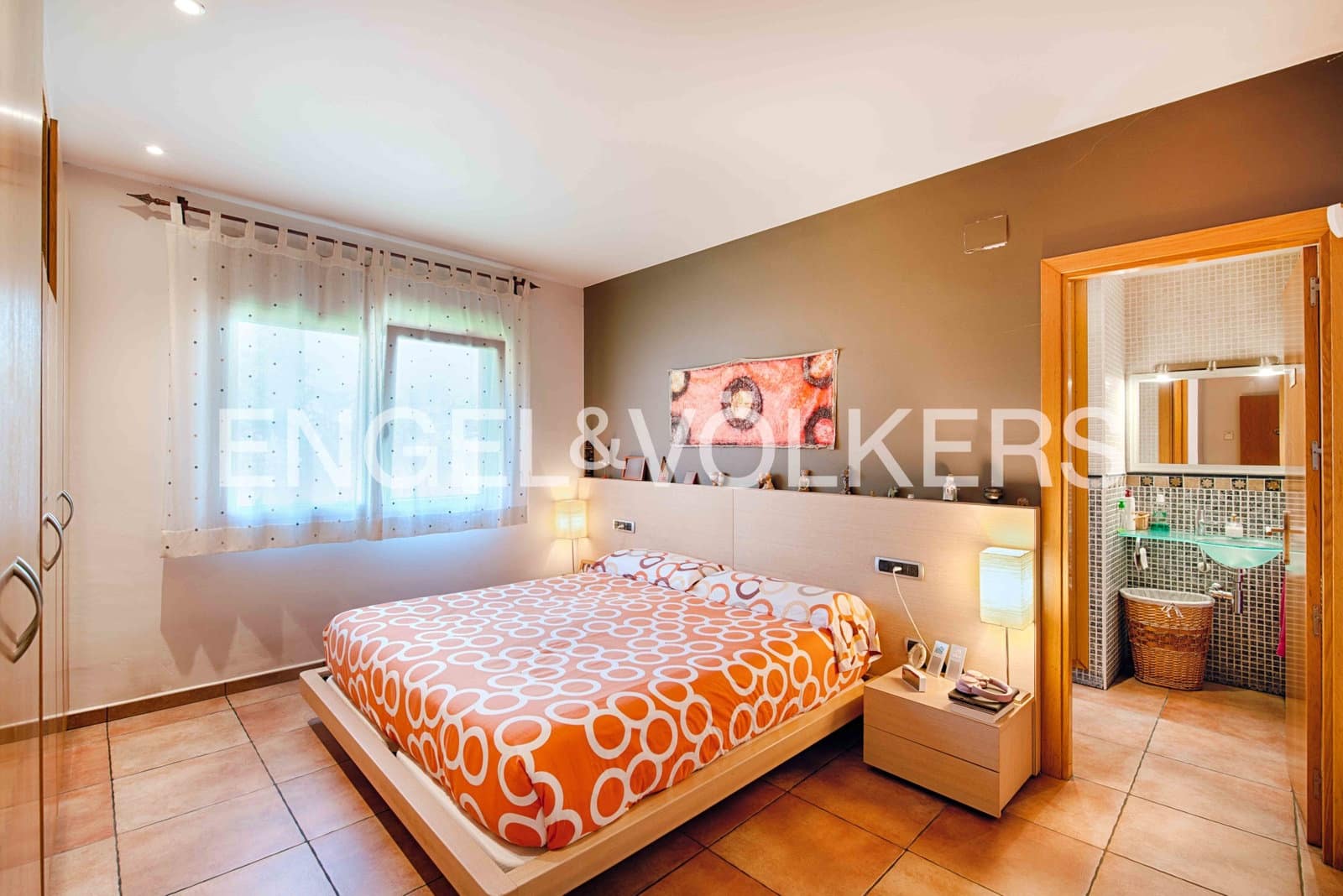4 sovrum Villa till salu i Navata med pool garage - 850 000 € (Ref: 9889319)