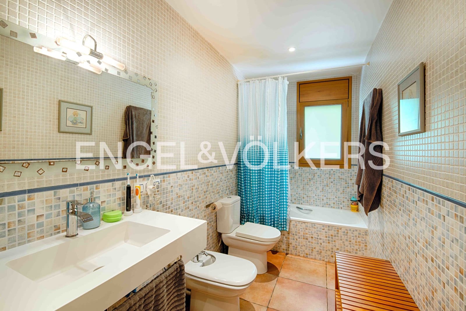 4 sovrum Villa till salu i Navata med pool garage - 850 000 € (Ref: 9889319)