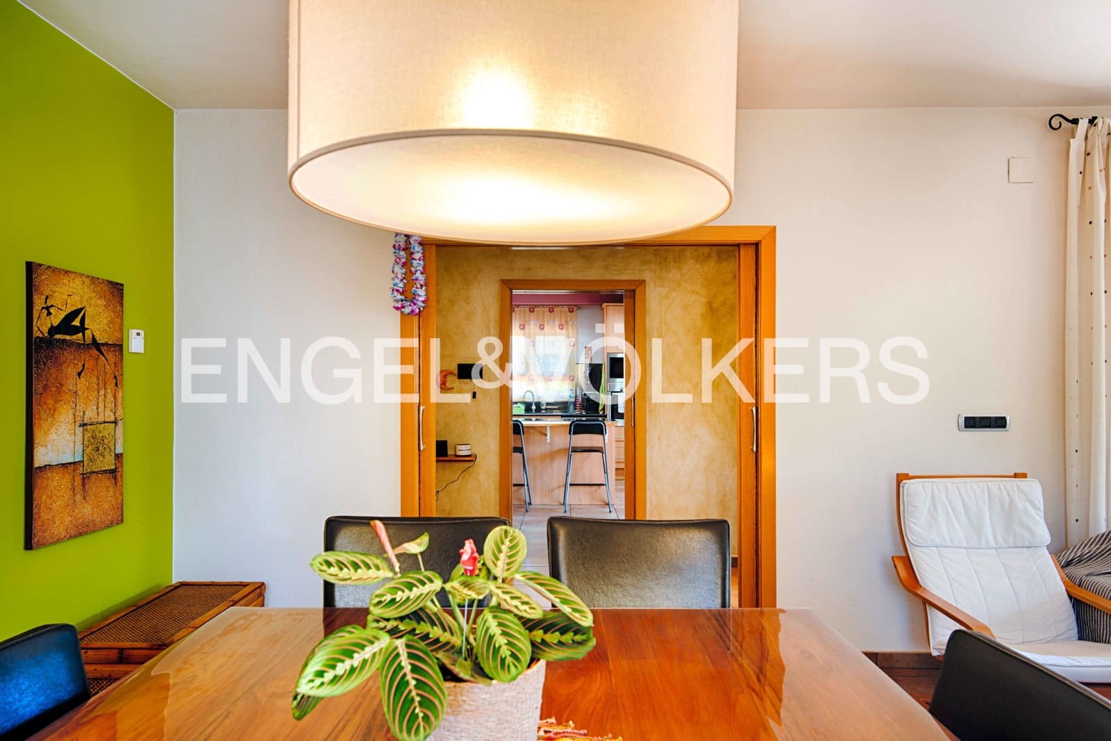 4 sovrum Villa till salu i Navata med pool garage - 850 000 € (Ref: 9889319)