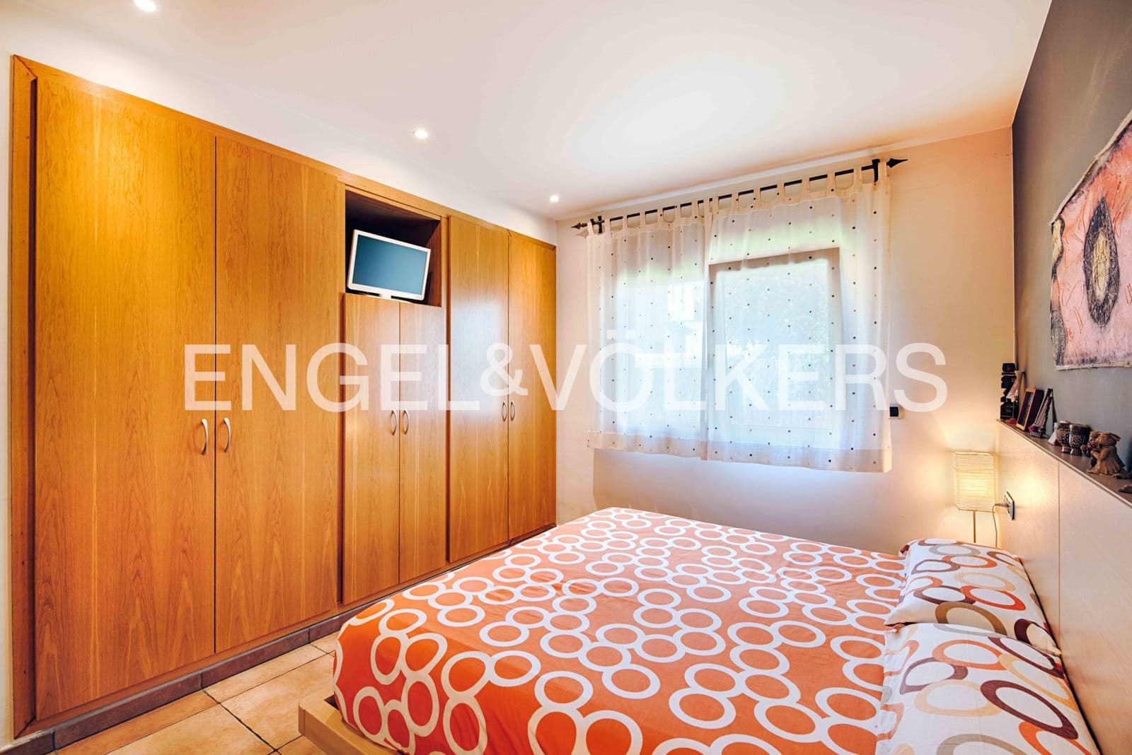 4 sovrum Villa till salu i Navata med pool garage - 850 000 € (Ref: 9889319)