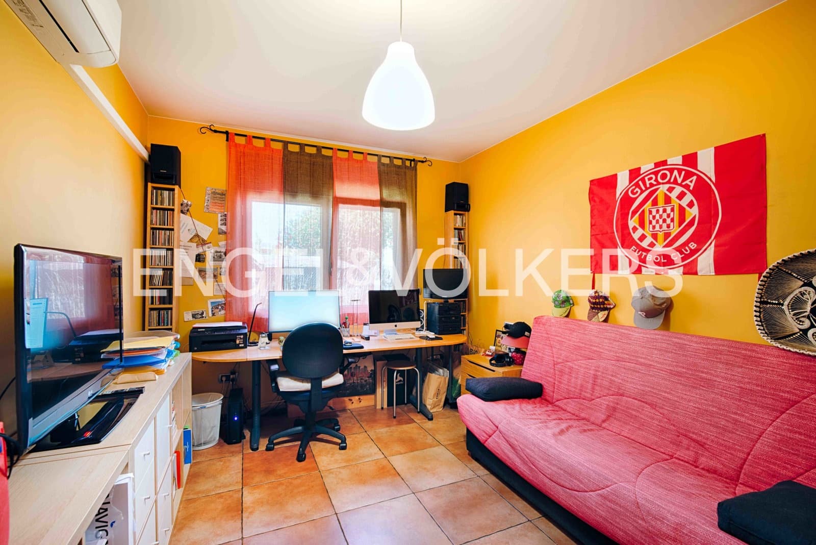 4 sovrum Villa till salu i Navata med pool garage - 850 000 € (Ref: 9889319)