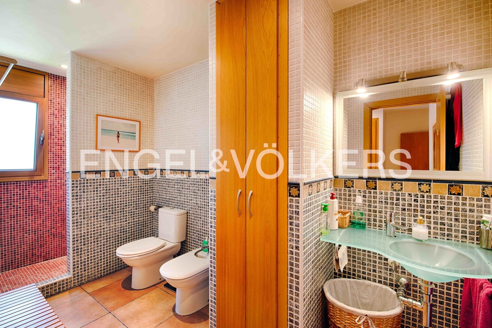 4 sovrum Villa till salu i Navata med pool garage - 850 000 € (Ref: 9889319)