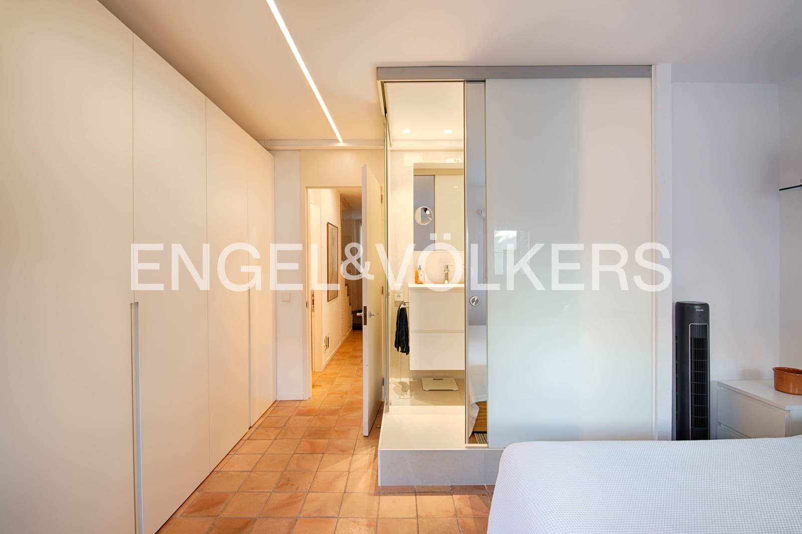 4 slaapkamer Rijtjeshuis te koop in Cadaques met garage - € 1.250.000 (Ref: 9890977)