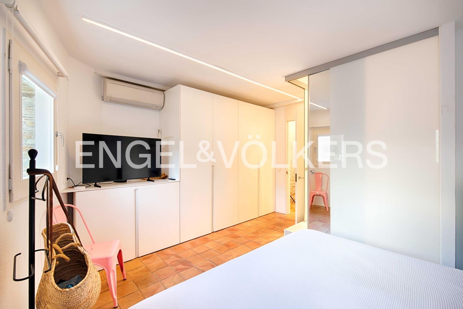 4 slaapkamer Rijtjeshuis te koop in Cadaques met garage - € 1.250.000 (Ref: 9890977)