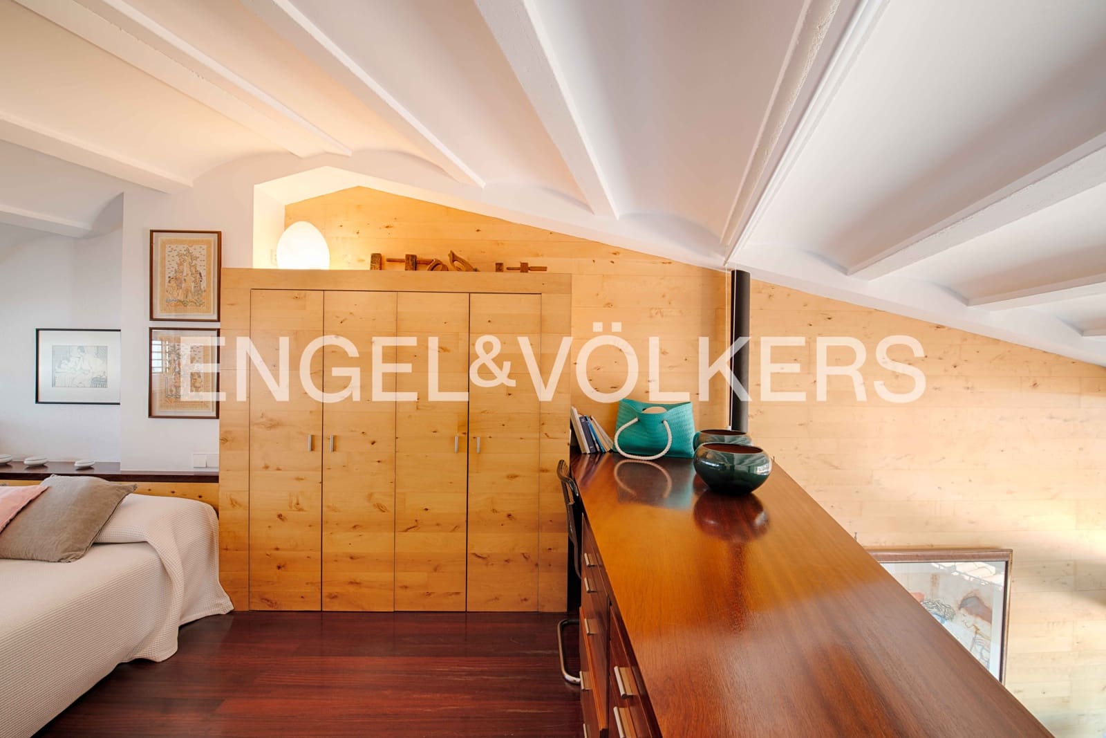 4 slaapkamer Rijtjeshuis te koop in Cadaques met garage - € 1.250.000 (Ref: 9890977)
