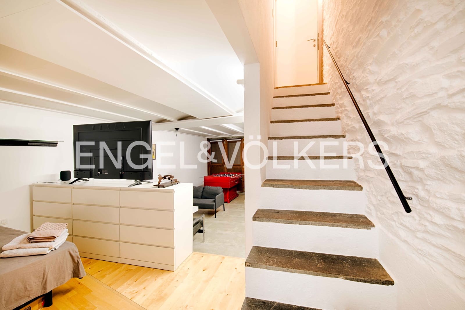 4 slaapkamer Rijtjeshuis te koop in Cadaques met garage - € 1.250.000 (Ref: 9890977)