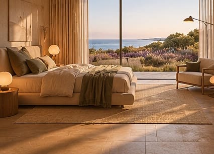 5 slaapkamer Finca/Landhuis te koop in Cadaqués met zwembad garage - € 3.390.000 (Ref: 9890978)