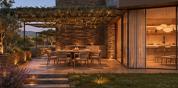 5 slaapkamer Finca/Landhuis te koop in Cadaqués met zwembad garage - € 3.390.000 (Ref: 9890978)