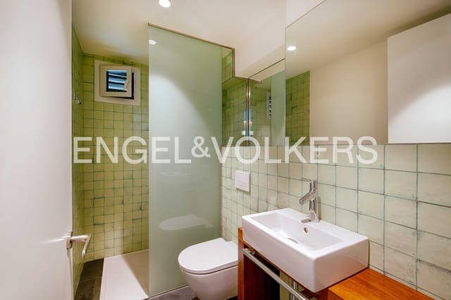 5 slaapkamer Villa te koop in Cadaqués - € 2.760.000 (Ref: 9891065)