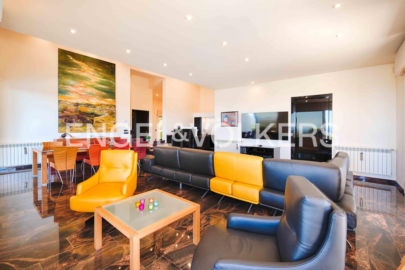 4 camera da letto Villa in vendita in Pau con piscina garage - 990.000 € (Rif: 9891233)